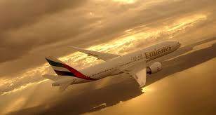 10,694,619 likes · 67,866 talking about this. Emirates Using 10 Minute Covid 19 Blood Test Before Passengers Depart