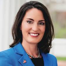 2022 Notables in Manufacturing