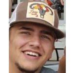 Linda Saueressig's Instagram, Twitter & Facebook