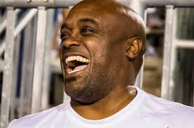 Penn State Football Archive for July 2022