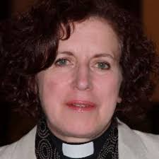 Jane Manley (@JaneManley)