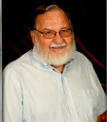 Obituary information for Terry Bode