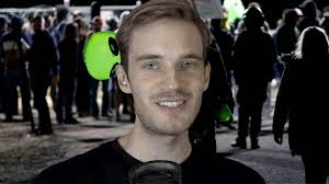 PlayCentral News: Alles zu PS4, Xbox One und PC