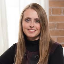 Our Customer Success team is here to help!