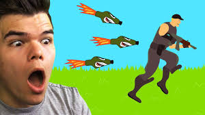 #fortnite #fortniteclips #memes #gaming #ps #fortnitecommunity #fortnitememes #fortnitebattleroyale #gamer #fortnitebr #xbox #fortniteclansrecruiting #meme #fortnitegameplay #follow #dankmemes #k #twitch #funny #like best fortnite hashtags popular on instagram, twitter, facebook, tumblr Reacting To The Funniest Fortnite Animations Youtube