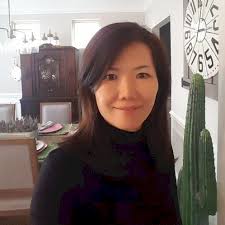 Here at cactus tefl, our aim is to help raise the profile of the tefl industry, with the objective of promoting high. Private Korean Tutors In Hong Kong From Hkd250 H
