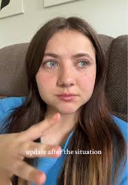 thank you. i love you.