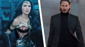Check spelling or type a new query. Neue Filme Und Serien Auf Amazon Prime April 2021 Kino De