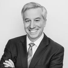 Building and Scaling Organizational Culture