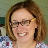 Wendy Putnam's Instagram, Twitter & Facebook