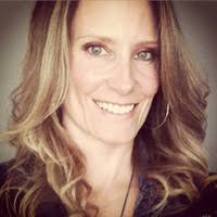 1100+ "Trepanier" profiles