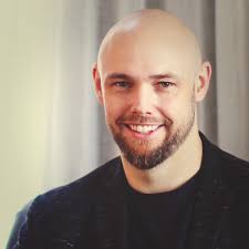 Looking for a tried & tested CRM for large contact management for hotels.