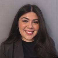 Loren Cecil Email & Phone Number