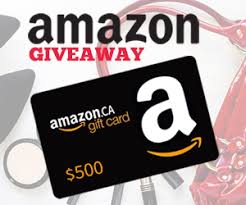 $500 amazon gift card image. The Great Giveaway 500 Amazon Gift Card Has Expired But Check This One Out Instead Detecting Deals Across The Web
