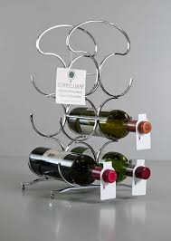 From the menu, select build> cabinet> wall cabinet and click in the plan to place a cabinet. Metal Wine Racks