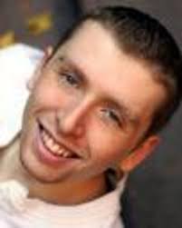 Chris Bellant: Credits, Bio, News & More