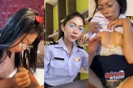 thai xxx - คลิปหลุด กลุ่มลับ คลิปใหม่ อัพเดตใหม่- Page 34 of 116 -  เย็ดยับ.com