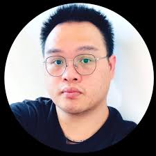 n8n Version 2.0 👀 · AI Automation Society