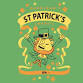 Harrigan's 5k