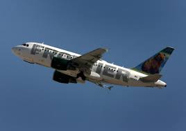 Jul 14, 2020 · with a yearly discount den® subscription you will have exclusive access to frontier's lowest available fares (den deals) across our routes all year long. Frontier Discount Den Everything You Need To Know The Points Guy