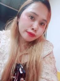 ONE PEOPLE...ONE NATION...ONE DESTINY! ALL...A...WE...A...ONE...FAMILY!!!  Vishnu Parasram, Abukari basiru , Castinedee Irfan, Faizul Abrahim, Musa  Baba, Mark Lezama, Tally Chavess, Gibran Benacon, Masheema Bryant, Larry  Junior, Mignon Wong, William ...