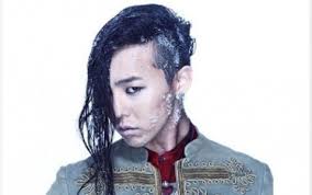 58 kg (128 lbs) blood type: G Dragon Hairstyle Haircuts You Ll Be Asking For In 2020