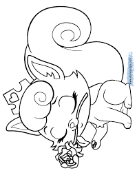 Maybe you would like to learn more about one of these? 96 Free Palace Pets Coloring Pages