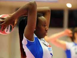 La pallavolista paola egonu è nata il 18 dicembre del 1998 a cittadella, in provincia di padova, da genitori (mamma sunday e papà ambi) di origini nigeriane. Paola Egonu L Afro Azzurrina La Citta Nuova