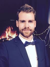 norman_baumgartner_moderation