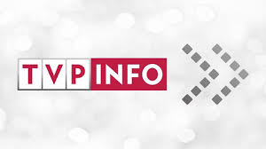 Blog z polską telewizją online przez internet za darmo. Tvp Info Ethnic Channels Group