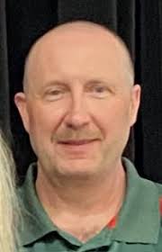 Incumbents running for 2 open Ellsworth School Board seats