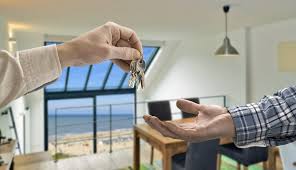 Rooftop i 5 zimmer dg terrassenmaisonette. Steuern Was Muss Ich Bei Einer Immobilie Im Ausland Beachten