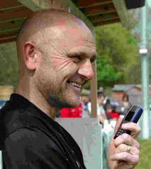 Hards enjoys Port return