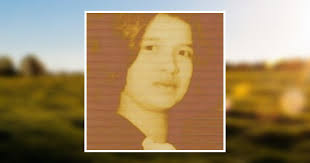 Lidia Rodriguez Obituary December 13, 2022