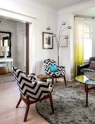 45 Awesome Accent Chair Ideas For Beautiful Living Room Freshouz Com Living Room Chairs Accent Chairs For Living Room Living Room Decor