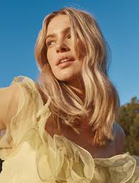 INSTYLE March -April 2023 by The Intermedia Group