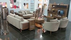 مودرن هوم الخبر اجمل العروض بالمملكة السعودية هل تعلم