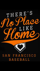Pin By Sunflower Love On Sf49ers Giants Sf Giants Baseball San Fran Giants Giants Baseball
