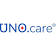 Uno.care logo
