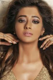 Tina Dutta Tina Dutta Bollywood Actress Beauty Check out new themes, send gifs, find every photo you've ever sent or received, and search your account faster than ever. tina dutta bollywood actress beauty