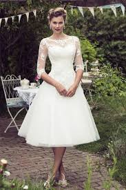 Großhandel 20er jahre perlen vintage flapper brautkleid the great gatsby short frauen hochzeitsgast kleider für party von missudress 4925 auf. 1001 Ideen Fur 20er Jahre Mode Inspiration Von Der Gatsby Ara Hochzeitskleider Vintage Hochzeit Kleidung Hochzeitskleid 20er