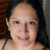 10+ "Jessica Chamorro" profiles