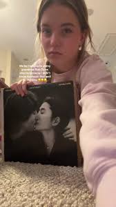 Bob Dylan Vinyl Collection