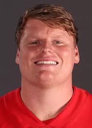 Football Races Past Arkansas