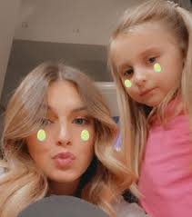 KAYLEE BUCHANAN (@kb_lifethingz) • Instagram photos and videos