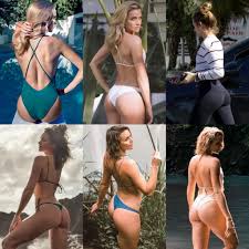 Shantel VanSanten: Highly underrated!! - Reddit NSFW