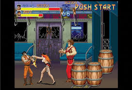 Image result for http://x68k.net/diary/200508.html#200508111