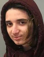 Kevin Bowden's Instagram, Twitter & Facebook