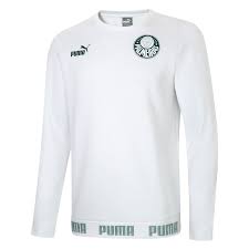 All scores of the played games, home and away stats, standings table. Palmeiras Store Moletom Palmeiras Puma Football Culture Palmeiras Store