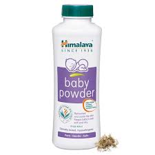 The special 'no tears' formula is gentle on baby's eyes and lets it may be possible that the product information is incomplete or inaccurate in certain respects. Himalaya Baby Care Products Himalaya Wellness India